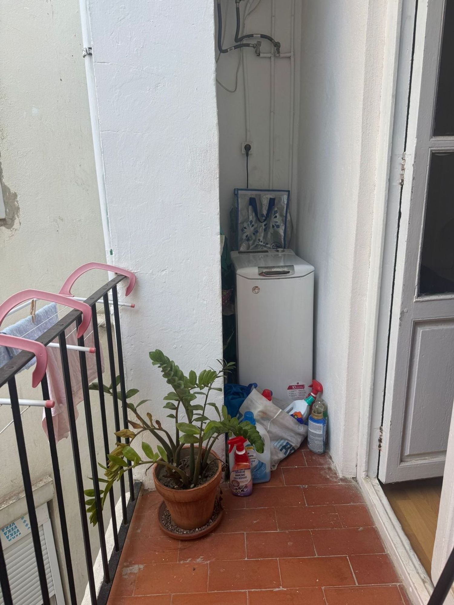 Piso en Calle dels Sornells, 27, Russafa - Foto 13
