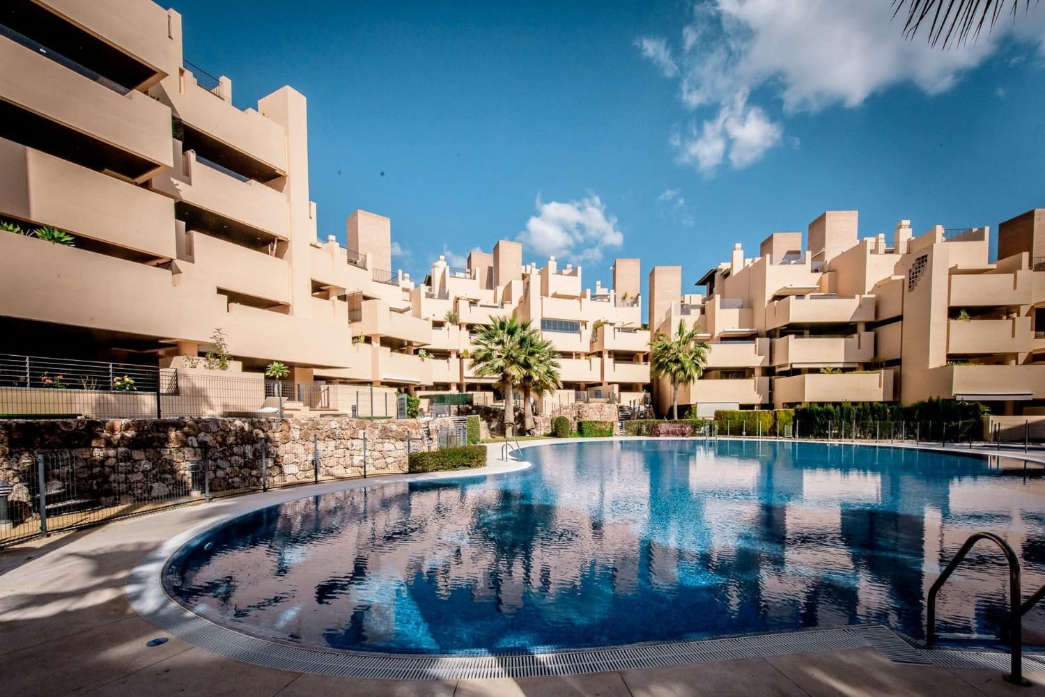 Piso en calle Las Dunas, 7 - Foto 25