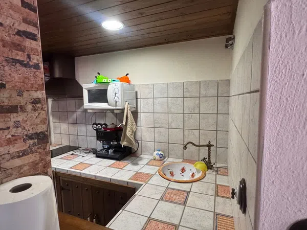 Chalet adosado en Velazquez, 5 - Foto 37