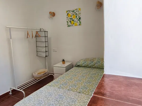 Casa de pueblo en Málaga, 12 - Foto 29