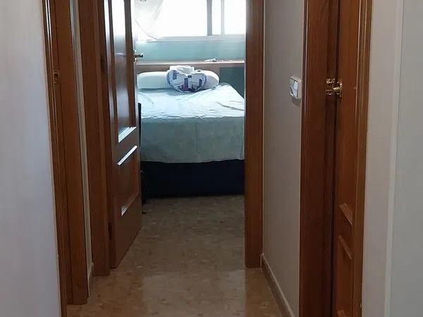 Piso en Calle de la Senyera, 97, Núcleo Urbano, Núcleo Urbano - Foto 20