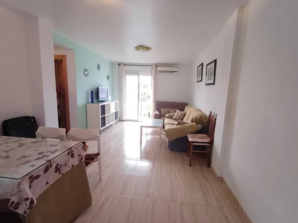 Ático en Calle Arroyo, 76, Arroyo - Santa Justa - Foto 18
