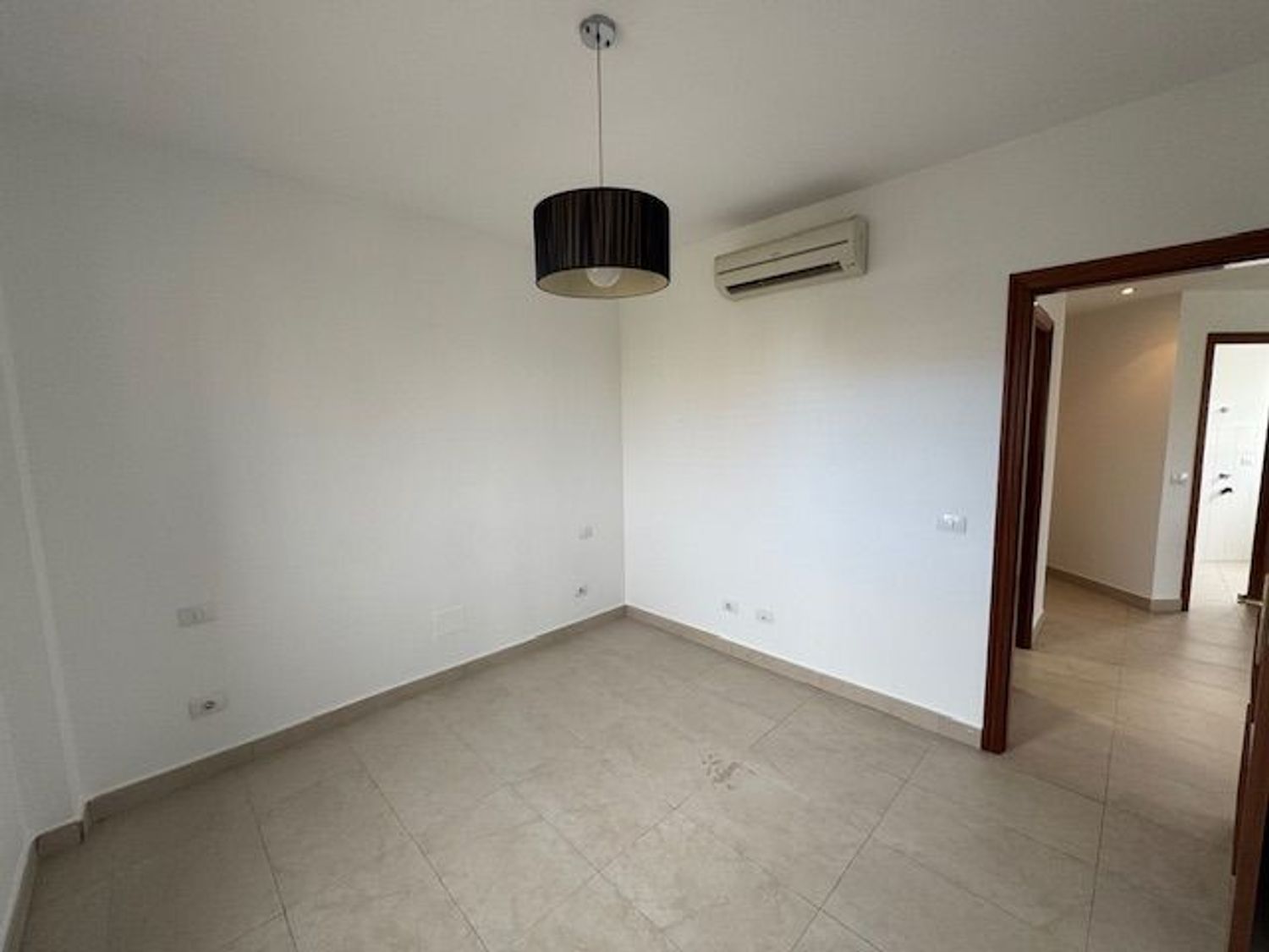 Piso en calle las Tosquillas, 2 - Foto 4