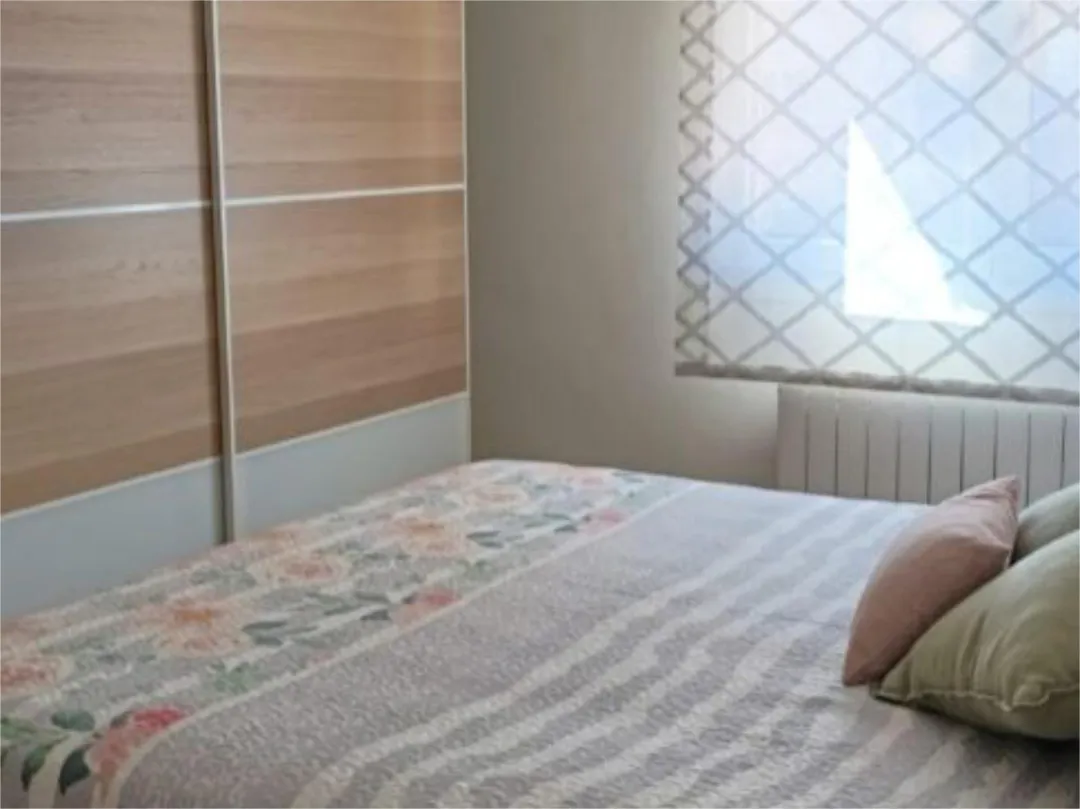 Piso en  Carrer Montalt 29 - Foto 3