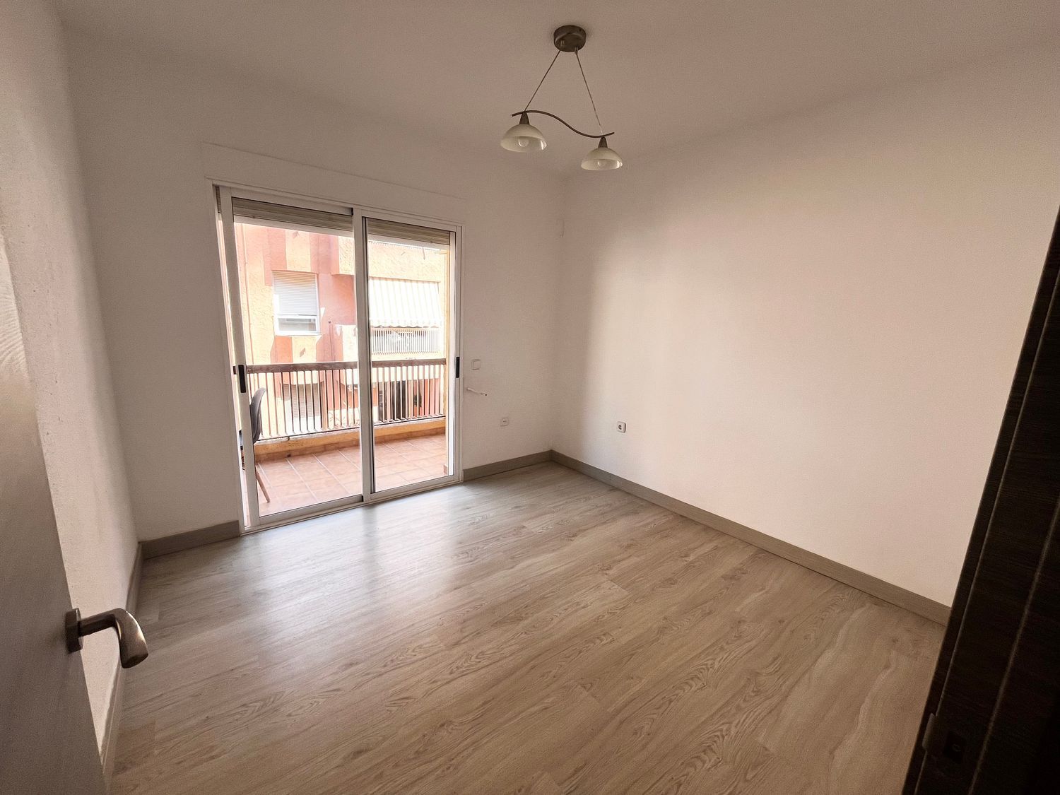 Piso en Zona Pueblo - Foto 9