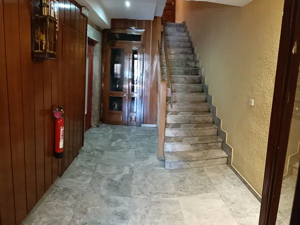 Piso en Avenida Juan Carlos I, 29, Villalba Estación, Villalba Estación - Foto 30
