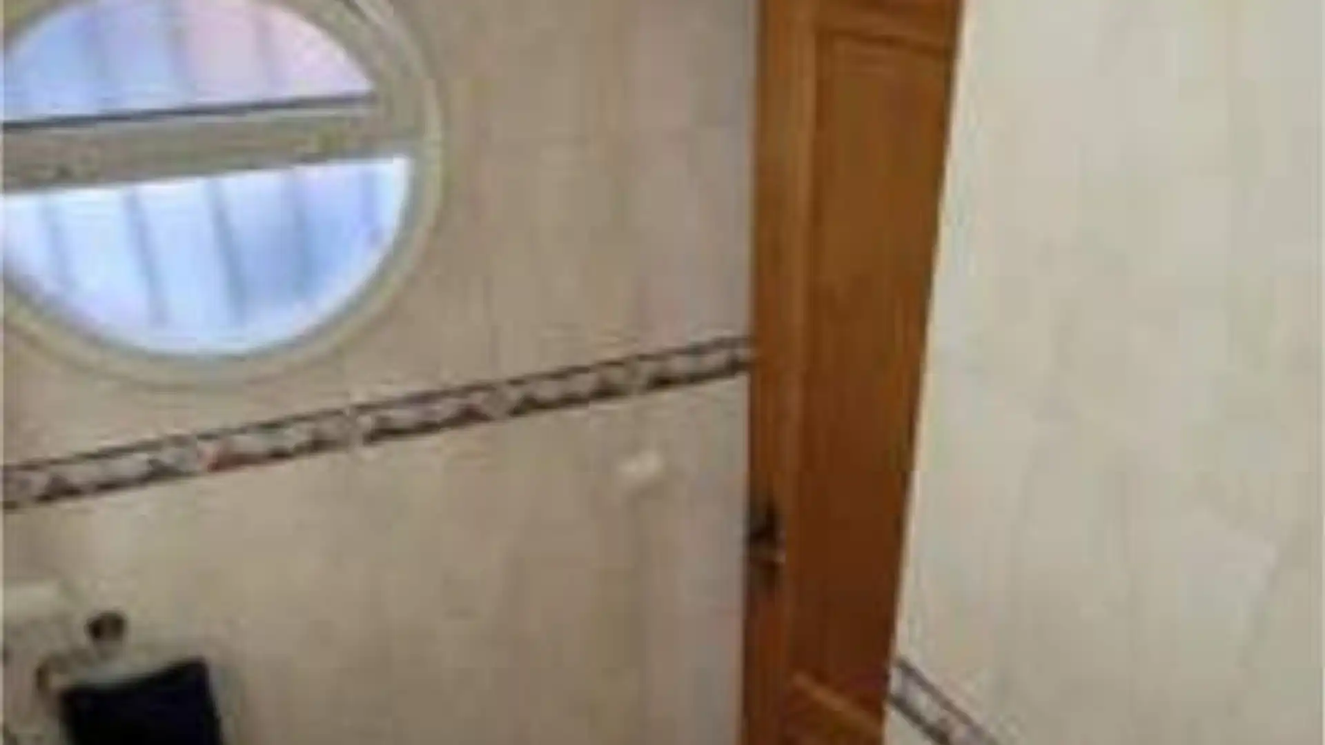 Apartamento en Las Lagunas de Mijas - Foto 9