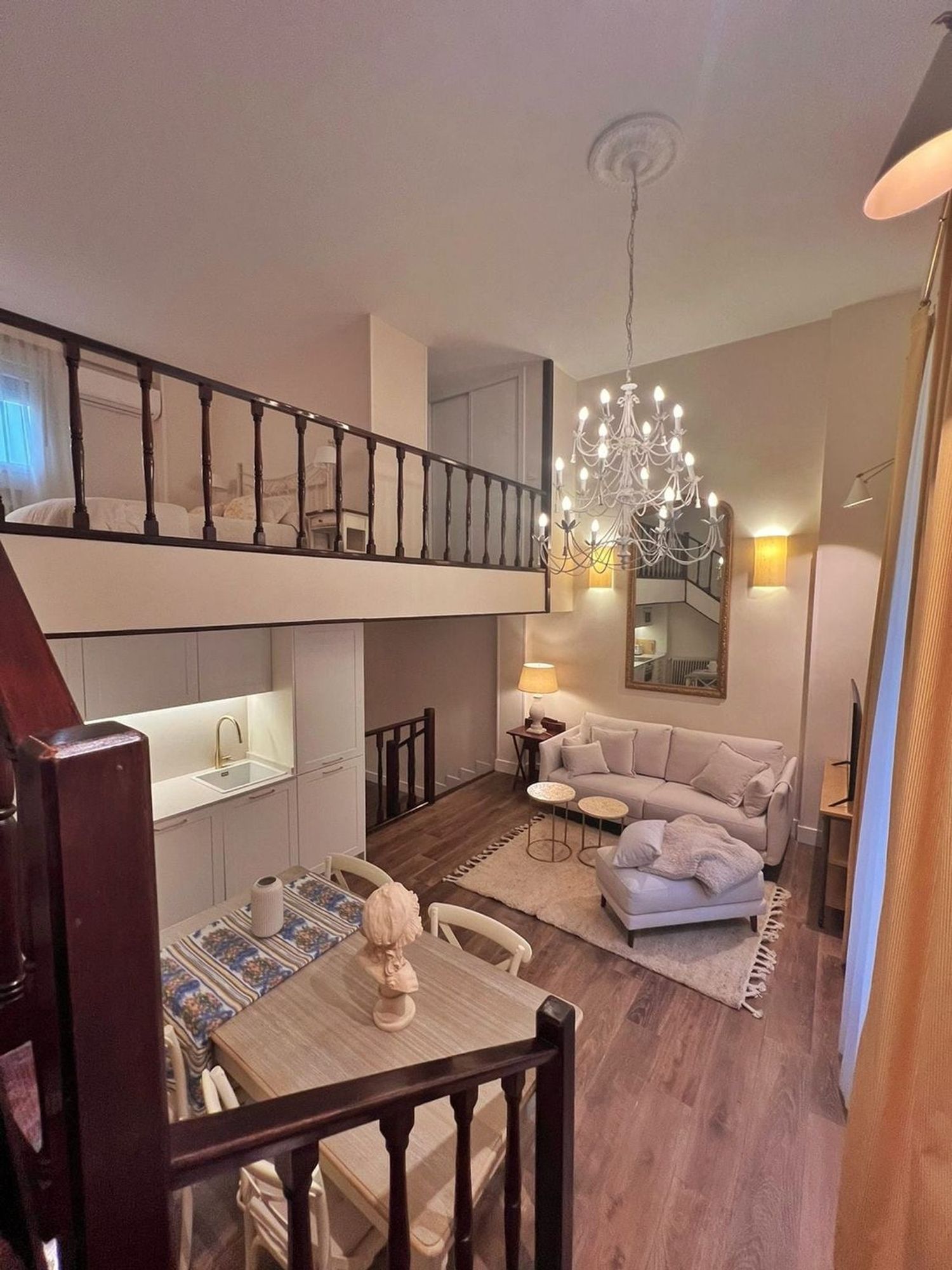 Dúplex en Carrera de San Francisco, 13, Palacio - Foto 28