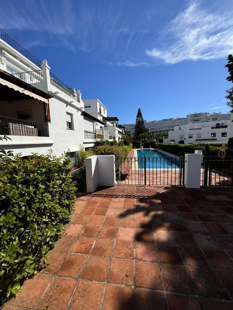 Piso en  Calle Chopos 6 - Foto 18