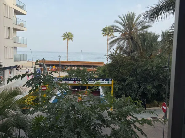 Estudio en Avenida España, 124, Centro - Foto 1