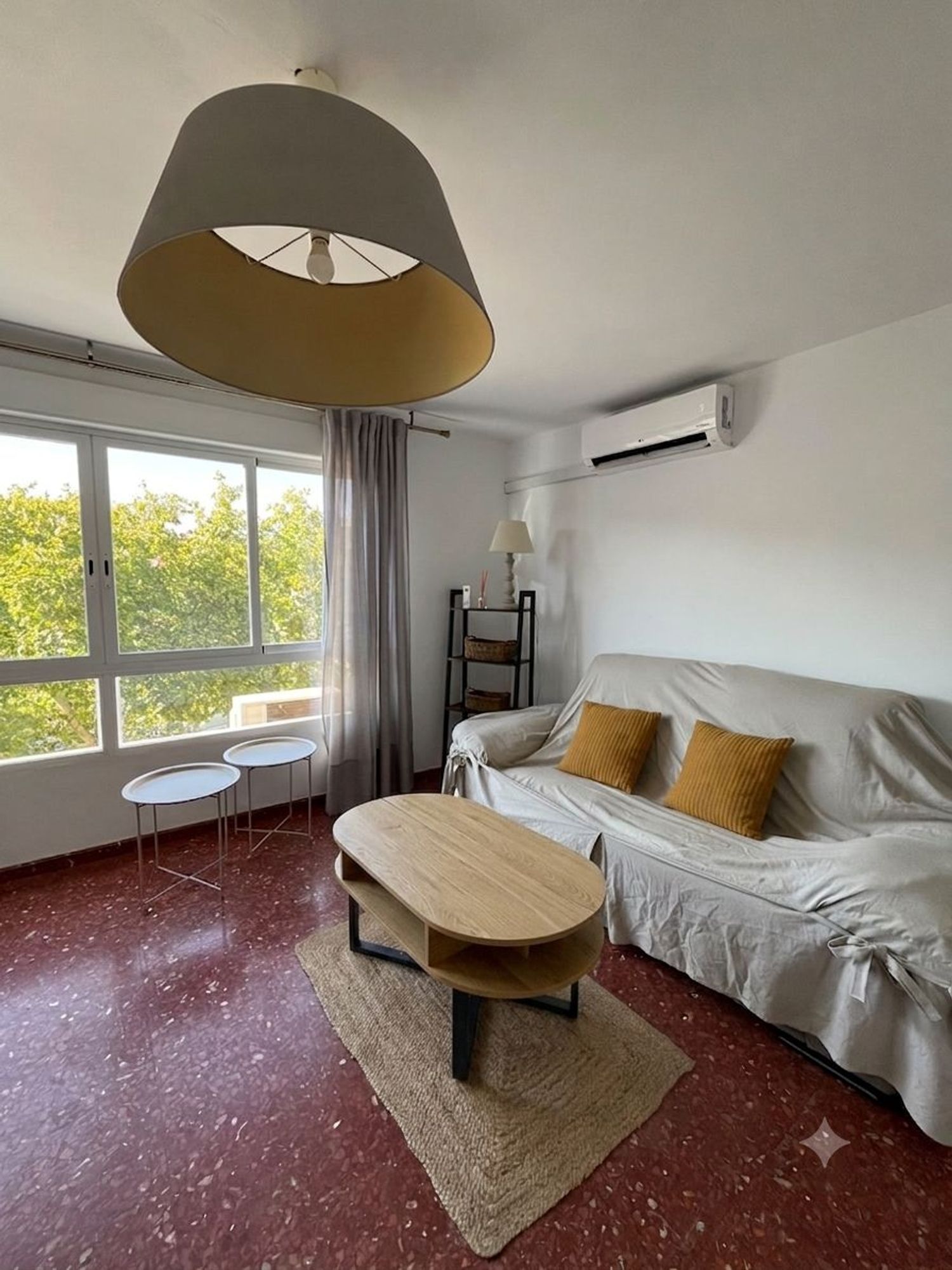 Piso en Avenida Virgen de las Angustias, 41, Valdeolleros - Zumbacón - Camping - Foto 9