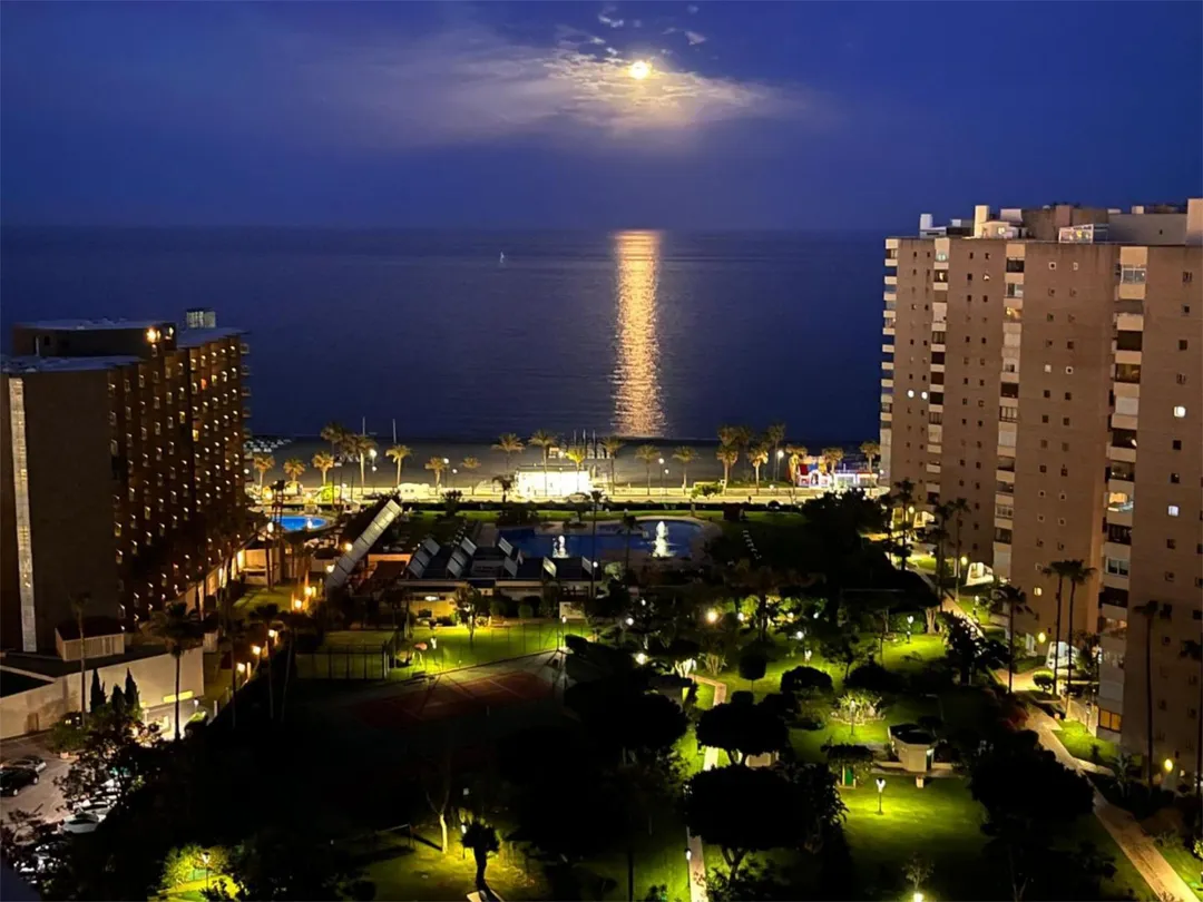 Piso en  Paseo del Colorado 24 - Foto 1