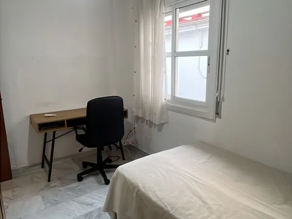 Piso en Calle Juan de Jaso, 2, El Tejar - Hacienda Bizcochero - Foto 16