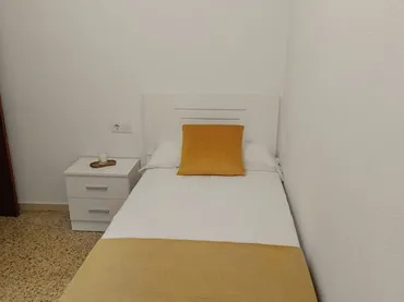 Piso en  Calle Pintores 23 - Foto 5