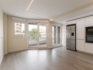 Piso en  C. de Almazora - Foto 1