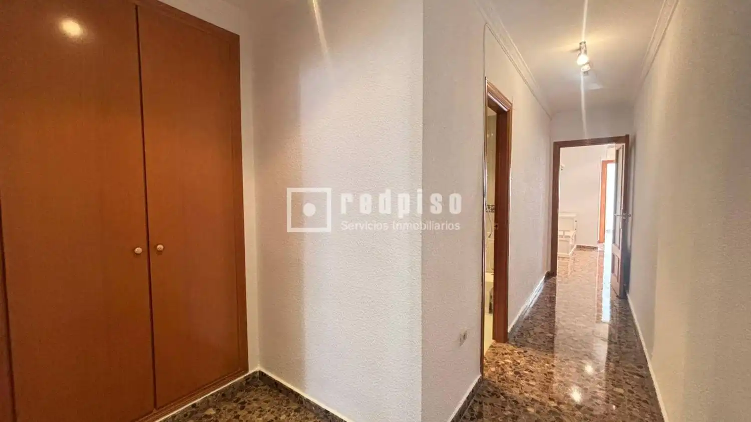 Piso en  Almacera - Foto 7