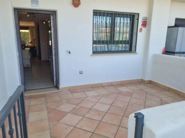 Piso en avenida de la Resina 70 - Foto 20