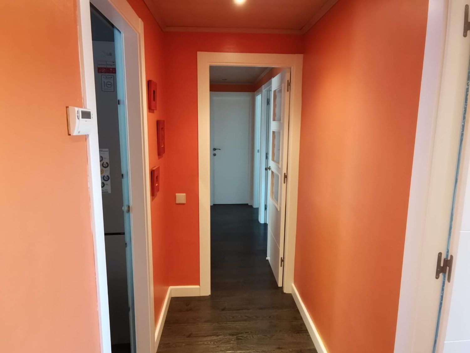 Piso en Travesía de Montigalà, 30, Montigalà - Foto 12