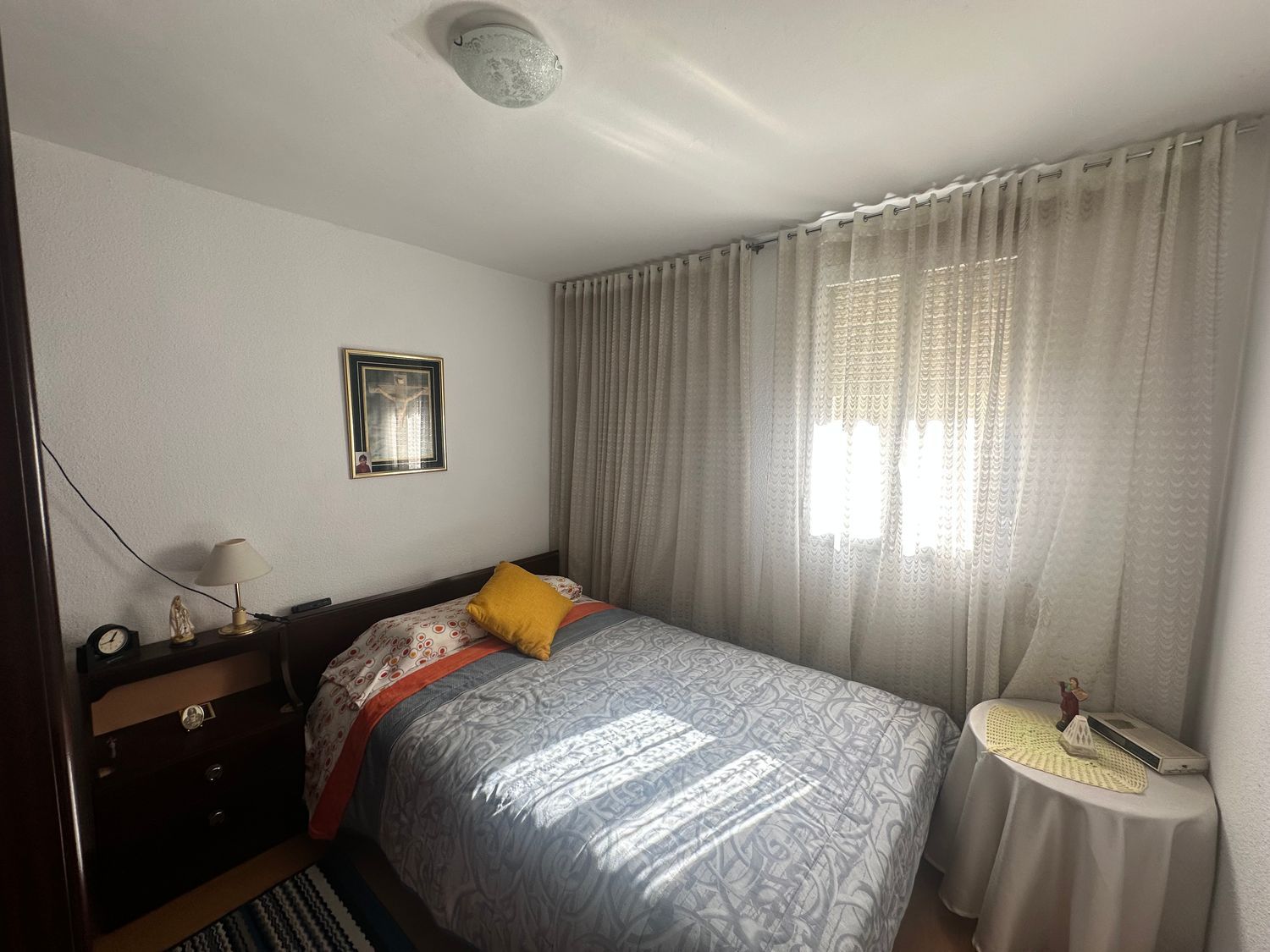 Piso en calle de las Modistas, 17 - Foto 6