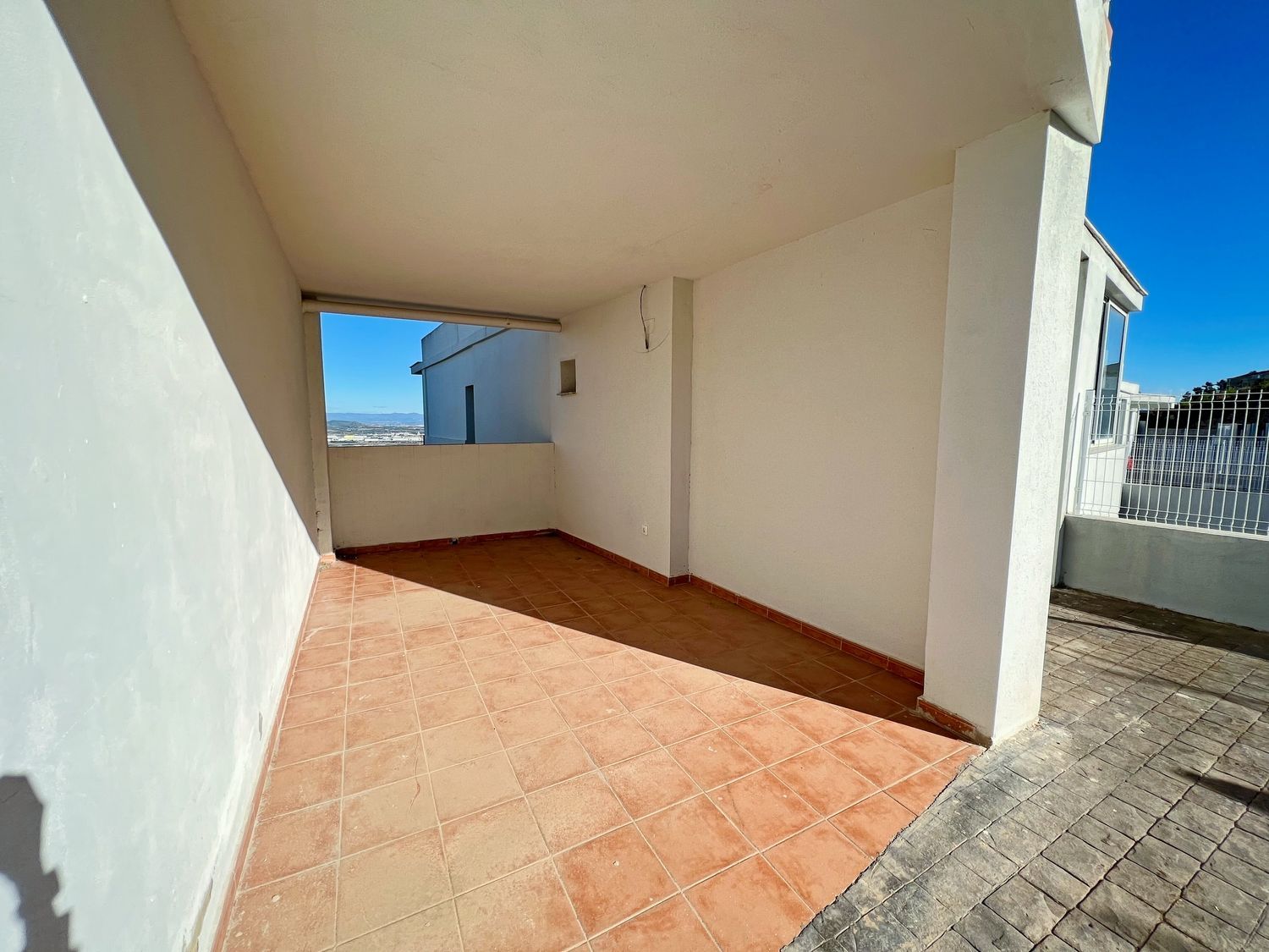 Chalet pareado en Calle Àngel Guimerà, 54, Sierra Perenchiza - Cumbres de Calicanto - Santo Domingo, Sierra Perenchiza - Cumbres de Calicanto - Santo Domingo - Foto 7