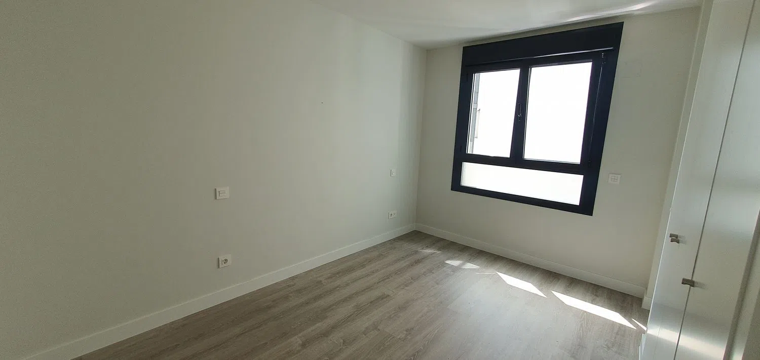 Piso en Barrio Timón - Foto 18