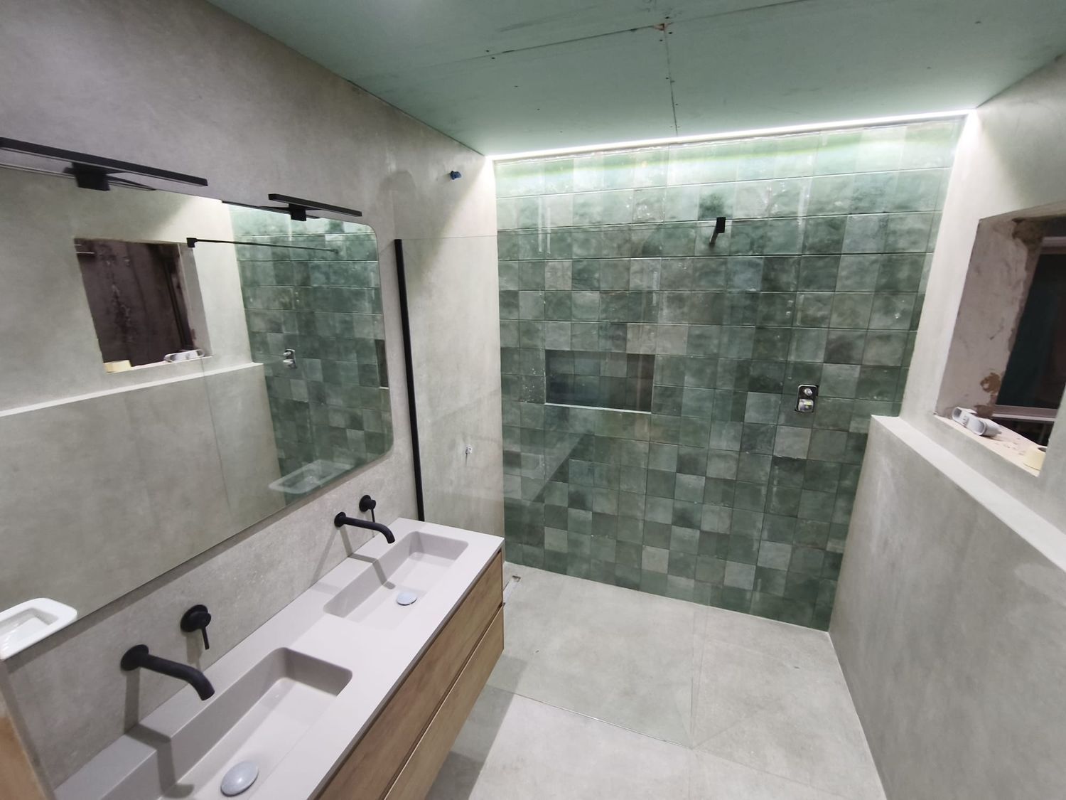 Piso en calle Verge de Montserrat, 48 - Foto 15