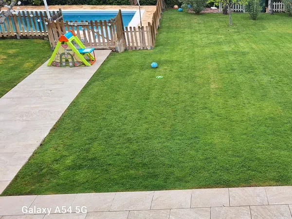 Piso en Urb. el bosque El Bosque - Foto 17