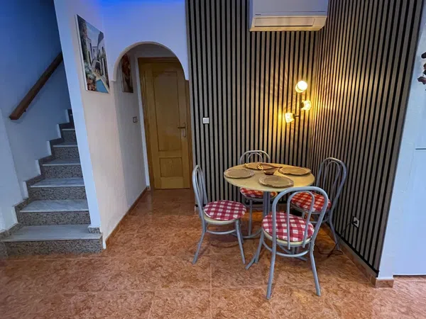 Chalet pareado en Calle Ortosa, 56 - Foto 11