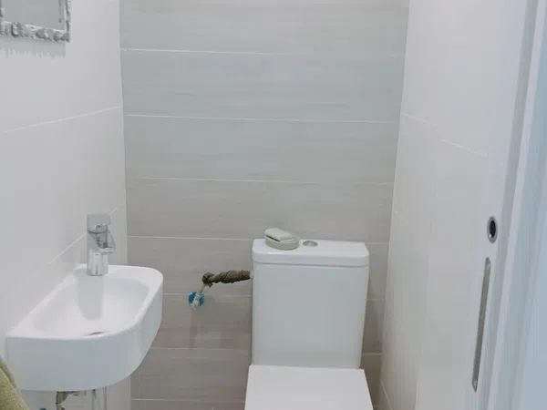 Piso en Barriada los Fernández, 50 - Foto 7