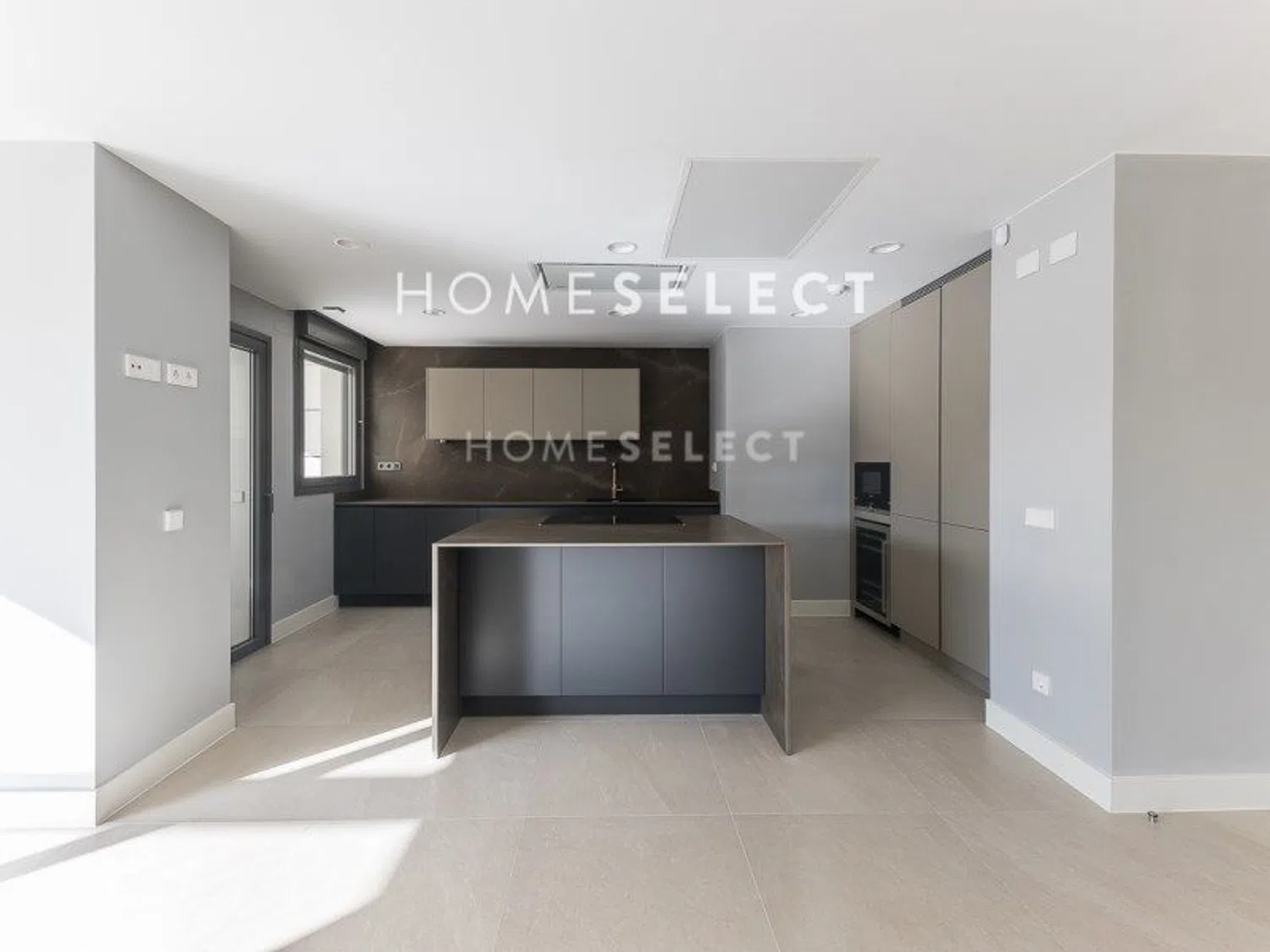 Piso en avenida de Rafael Nadal - Foto 12