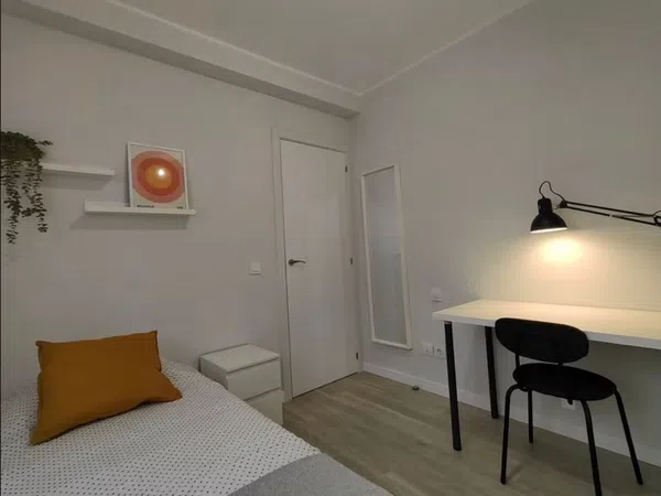 Piso en calle Río Eresma, 2 - Foto 7