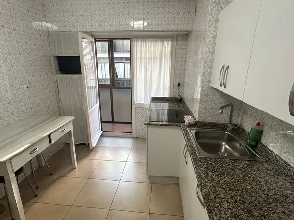 Piso en Zamakola Kalea, Bilbao, 86, La Peña - Foto 11