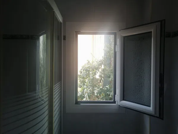 Piso en calle de la Lluna, 10 - Foto 29