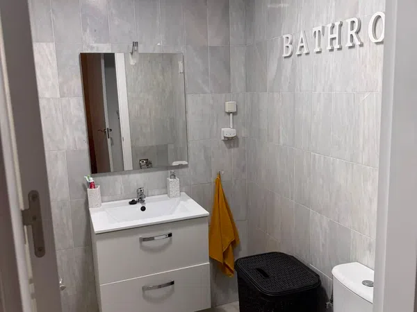 Dúplex en Calle de la Naranja, 44, Fuentebravía - Foto 11