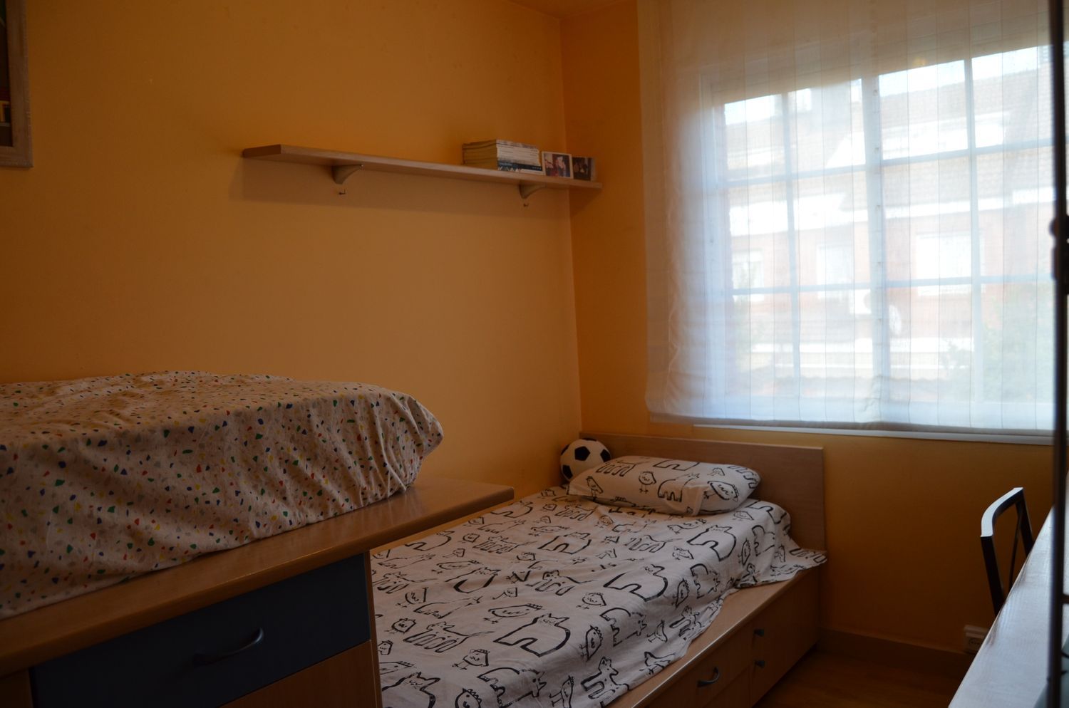 Chalet pareado en riera d'en Nofre, 3 - Foto 13