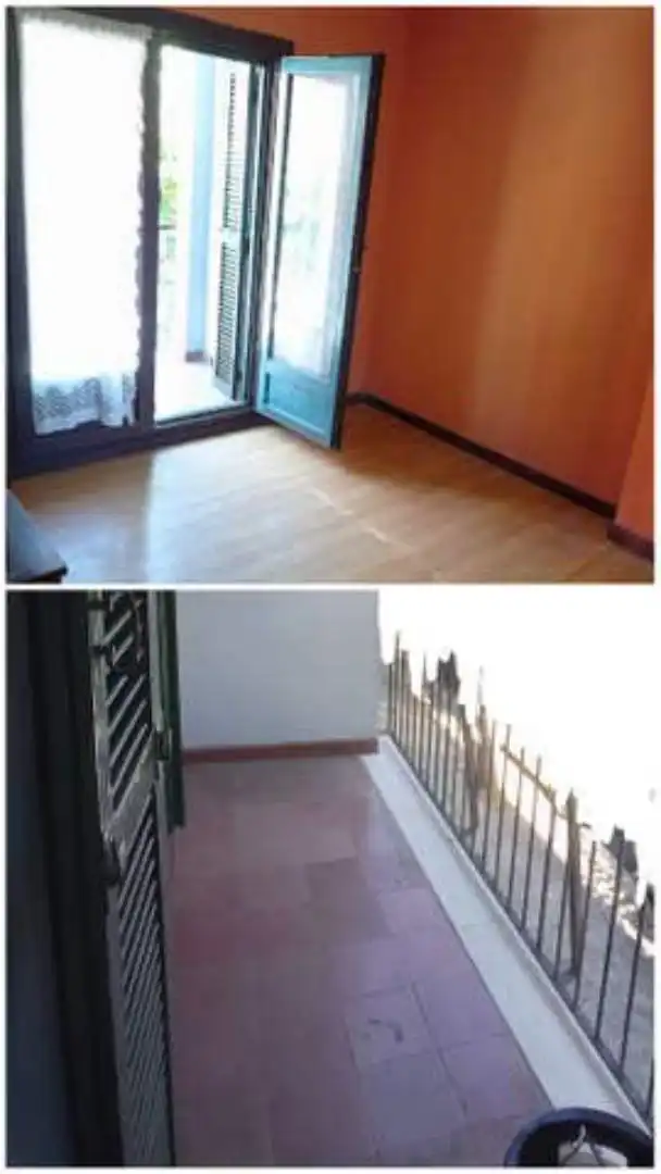 Piso en Bergara centro - Foto 8