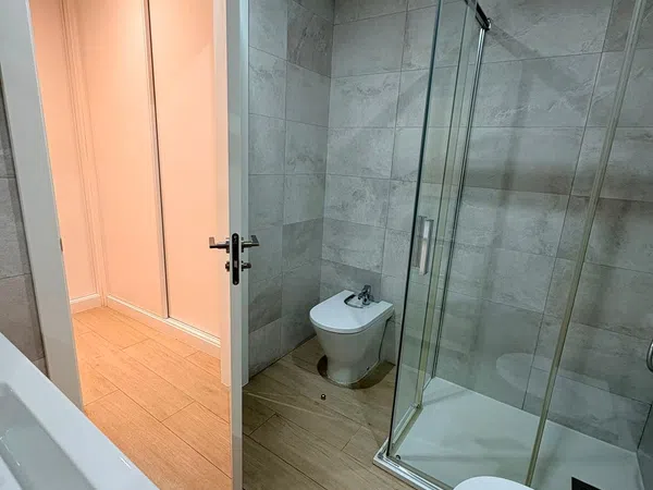 Piso en Calle de Cervantes, 9, Circular - Vadillos, Circular - Vadillos - Foto 10