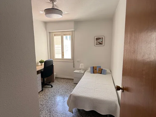 Piso en Calle d'Herrero, 51 - Foto 24