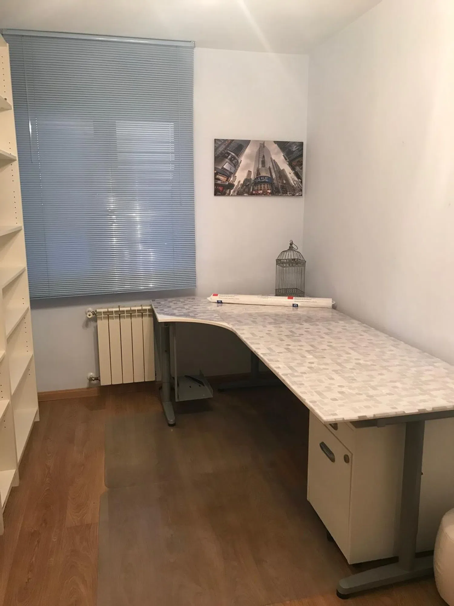 Piso en Francia s/n - Foto 10