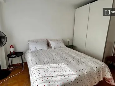 Piso en  Valencia Capital - Foto 11