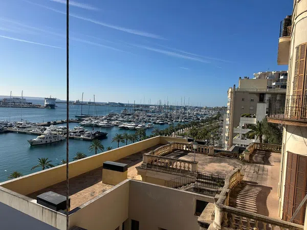 Piso en Avenida de Gabriel Roca, 21, Paseo Marítimo - Foto 9