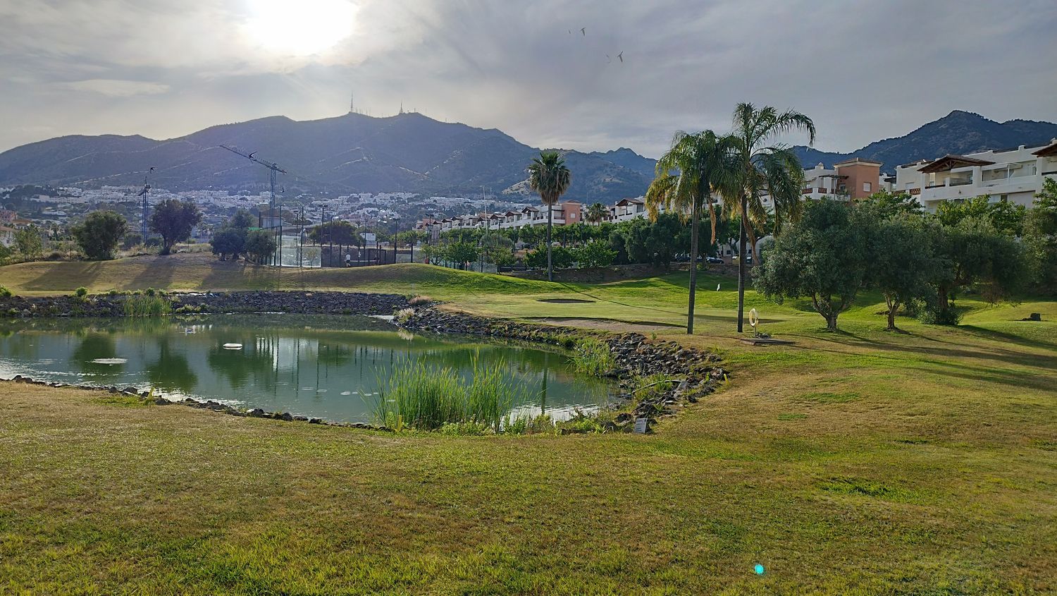Piso en avenida de Cibeles, 4 - Foto 7
