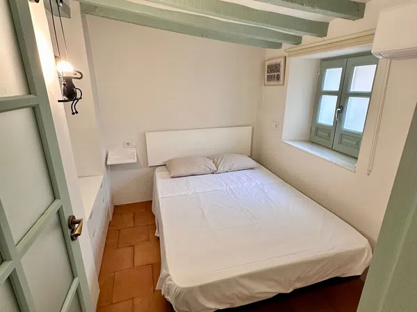Piso en Placeta de los Castillas, 5, Albaicín, Albaicín - Foto 15