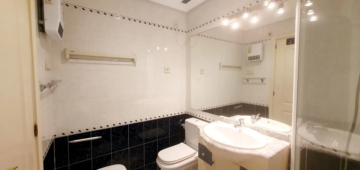 Piso en calle de Oñate, 15 - Foto 13