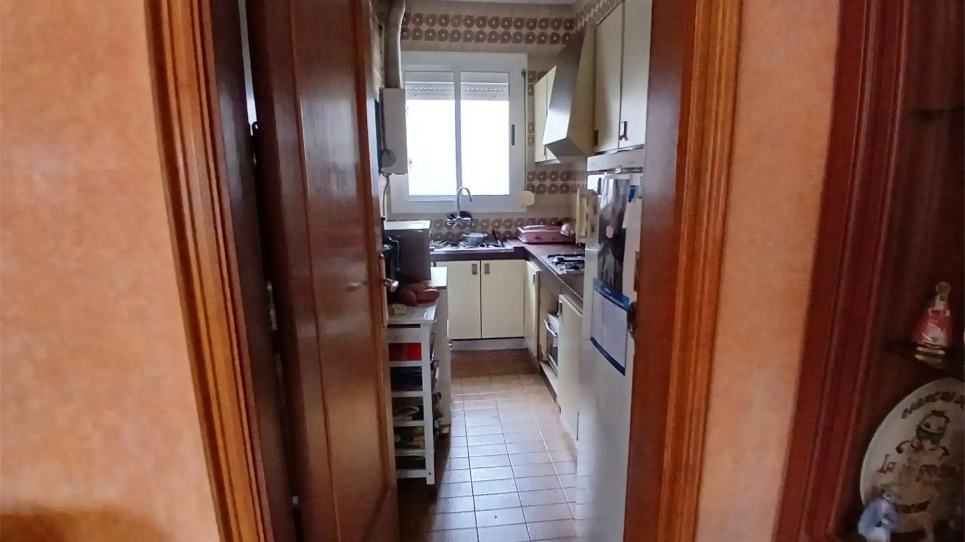 Casa adosada en  Carrer d'Ausona 68 - Foto 24