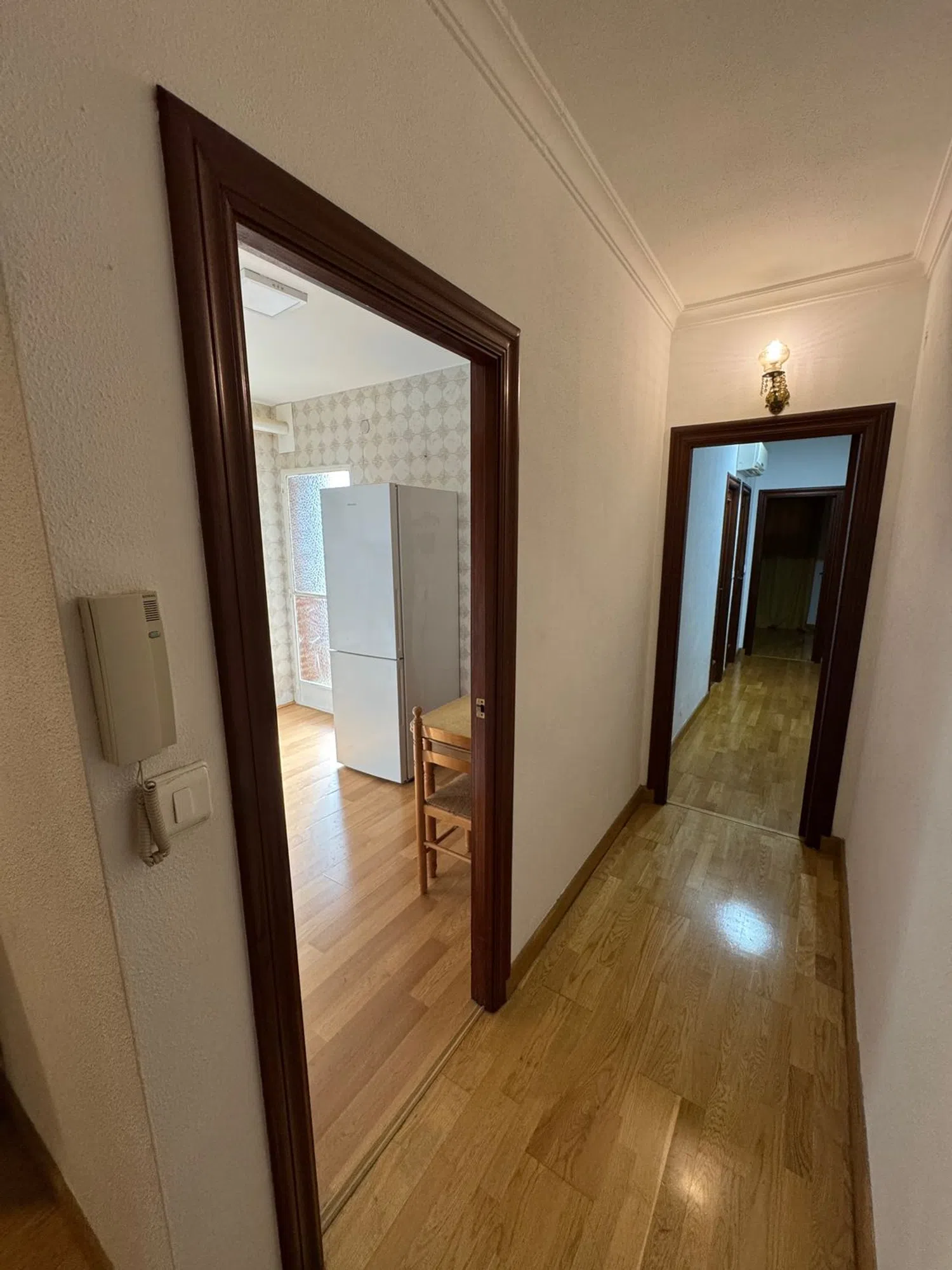 Piso en avenida de la Fama, 7 - Foto 8