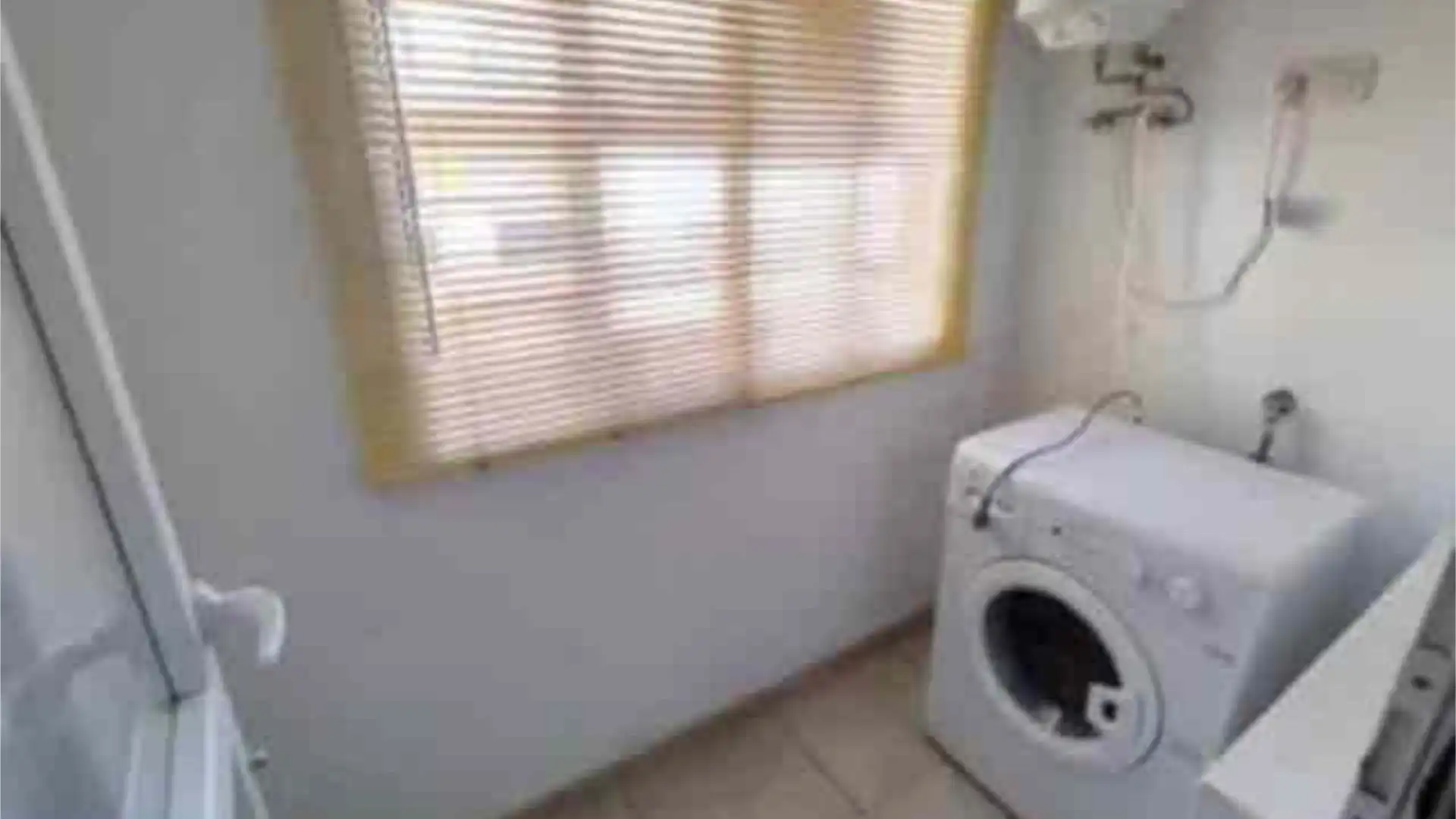 Piso en Cabo blanco - Foto 5