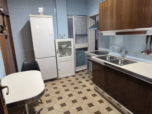 Piso en avenida Doctor Oloriz, 27 - Foto 7