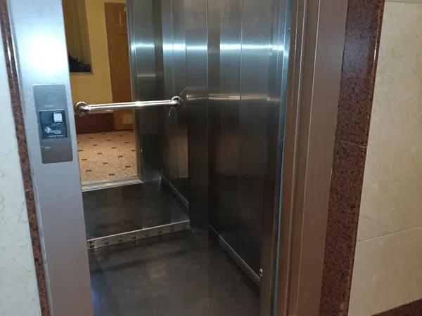Dúplex en calle Isidro Gómez, 3 - Foto 1