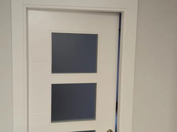 Piso en Zona Parquesol, 1, Parquesol, Parquesol - Foto 3